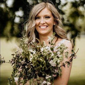 Meet your Posher, Kylee